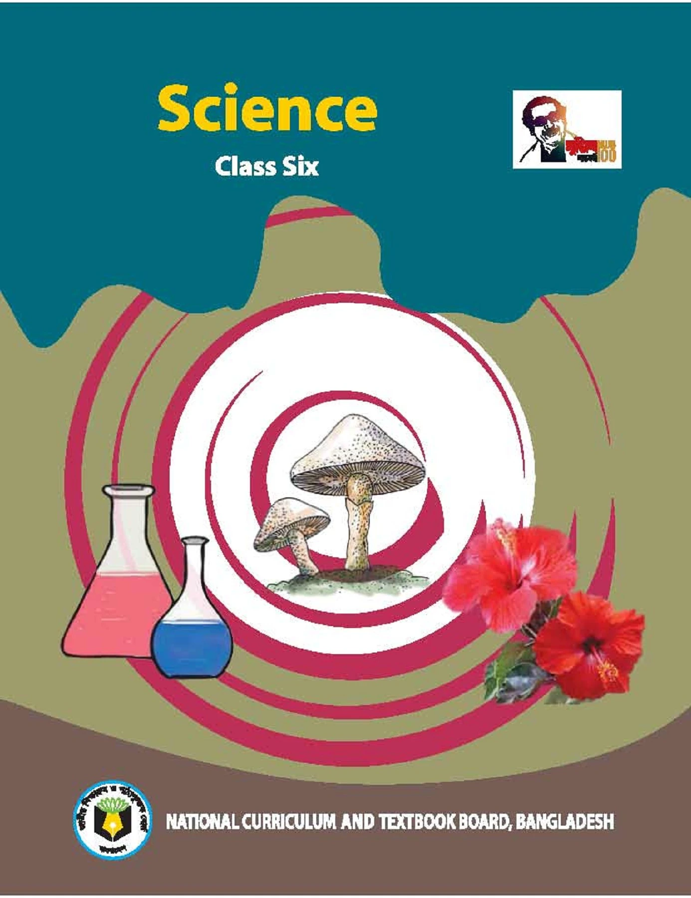 Class-6-Science - sanafatimaji298 - Page 1 - 160 | Flip PDF Online ...