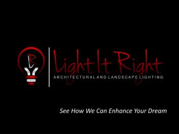 See How We Can Enhance Your Dreams