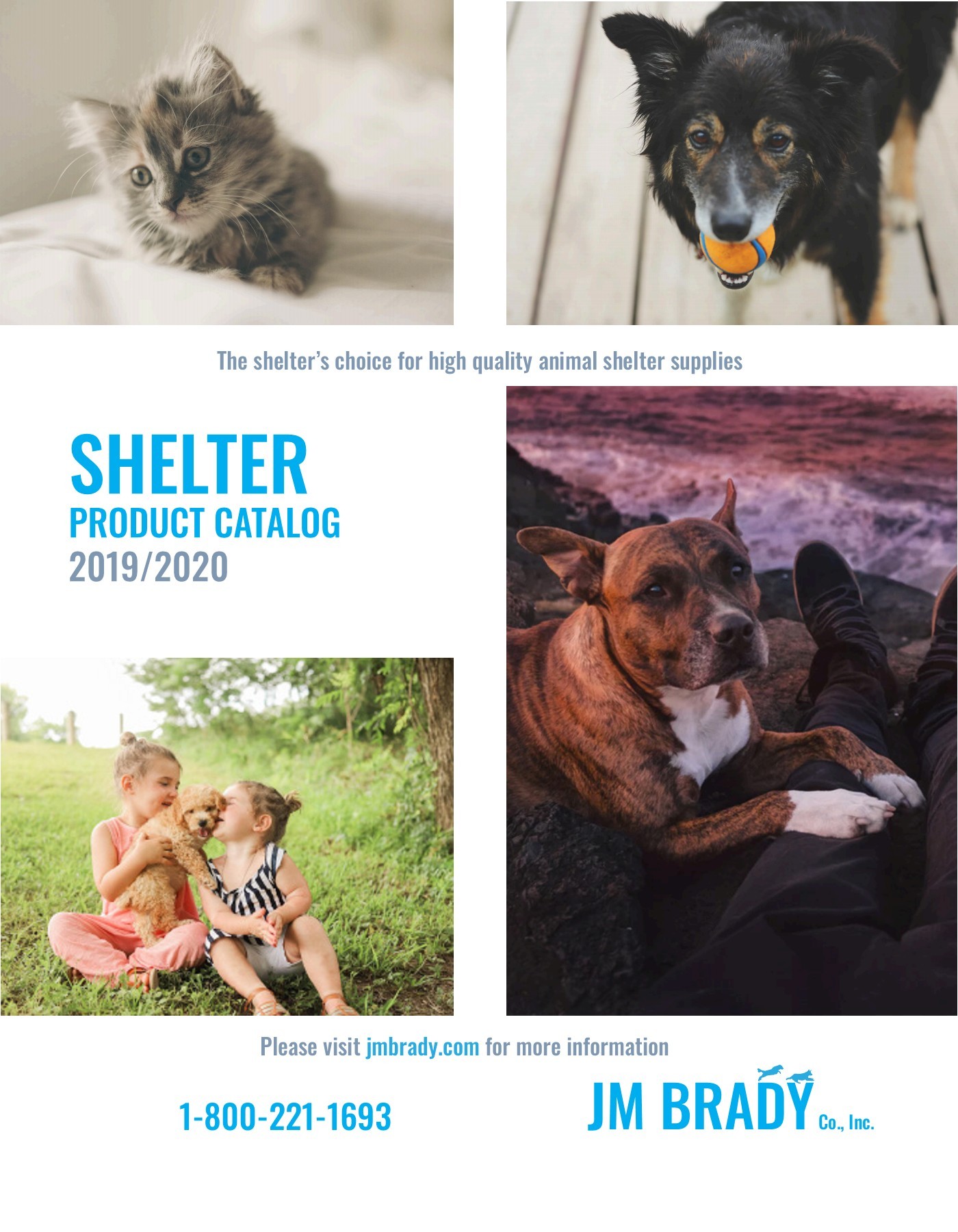 JM Brady Shelter Catalog samantha.lynch278 Page 1 117 Flip PDF