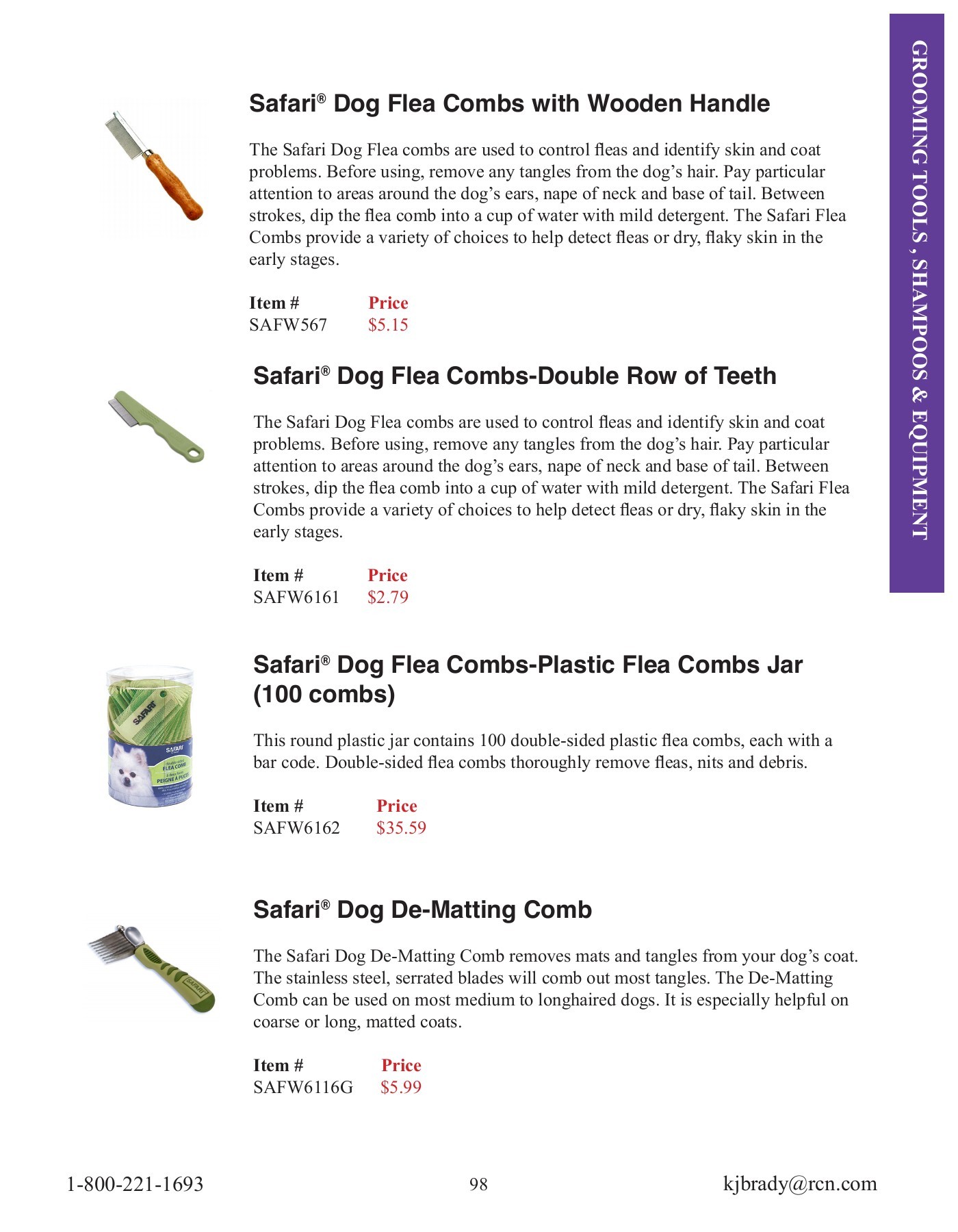 JM Brady Shelter Catalog samantha.lynch278 Page 101 Flip PDF