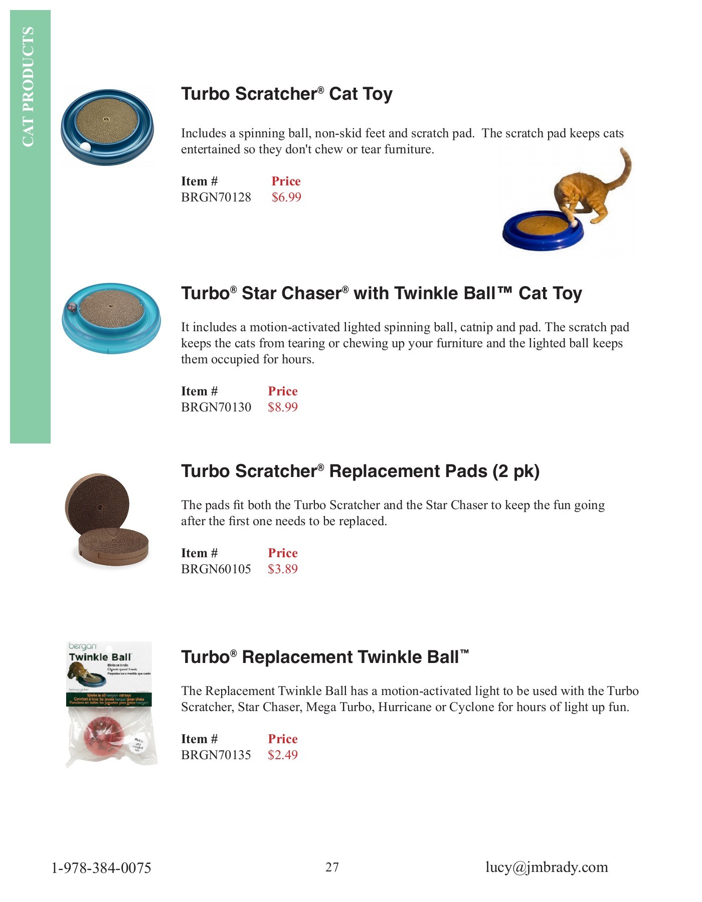 JM Brady Shelter Catalog samantha.lynch278 Page 30 Flip PDF