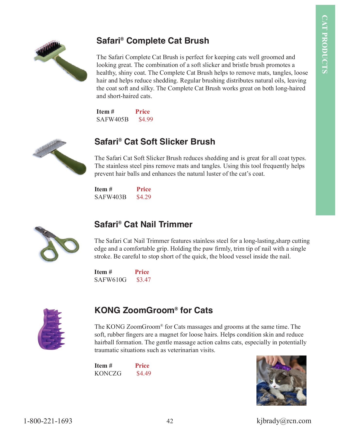 JM Brady Shelter Catalog samantha.lynch278 Page 45 Flip PDF