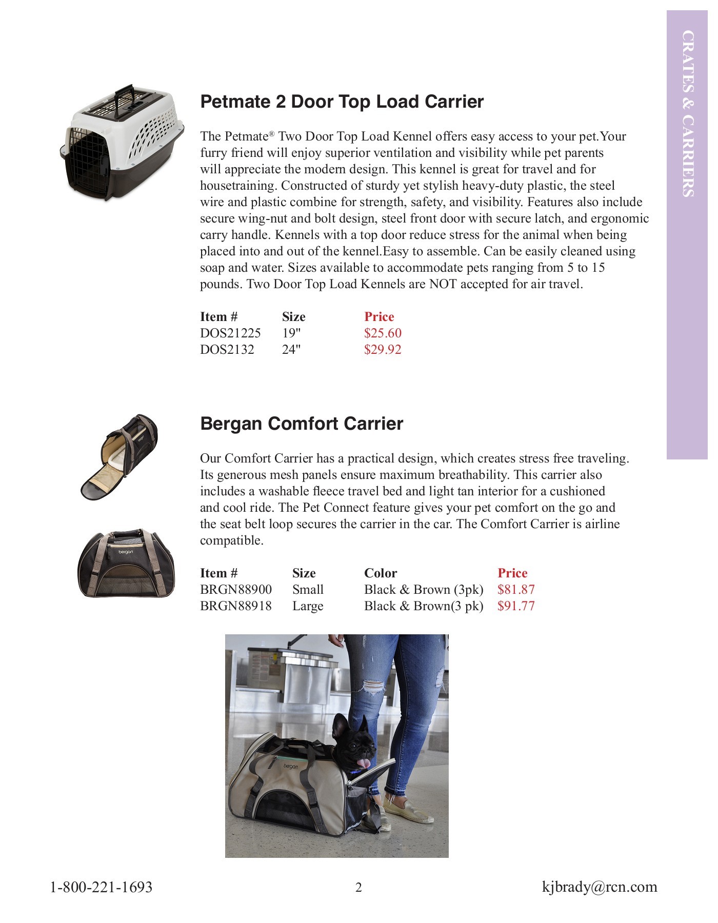 JM Brady Shelter Catalog samantha.lynch278 Page 5 Flip PDF Online