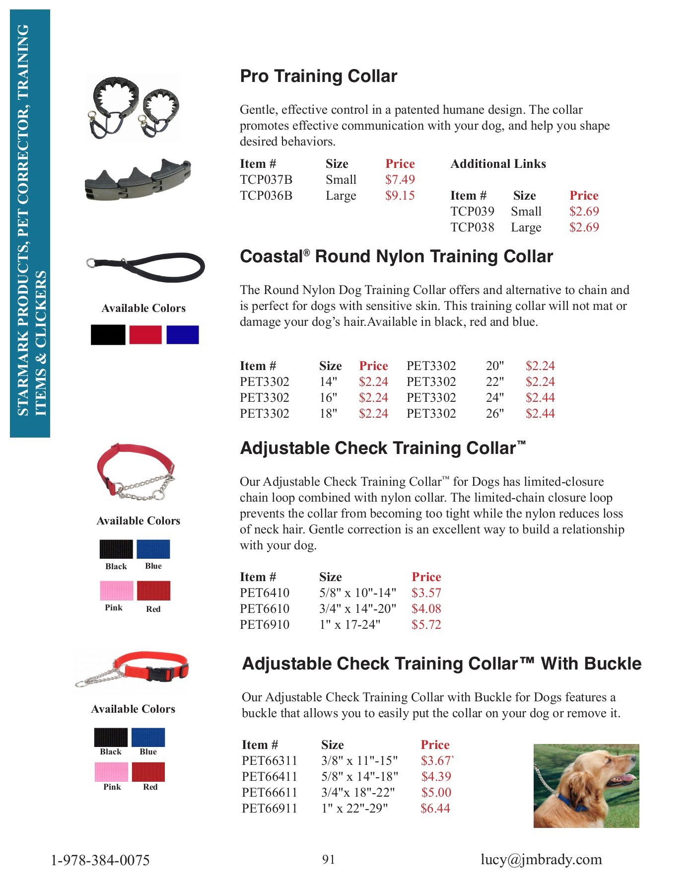 JM Brady Shelter Catalog samantha.lynch278 Page 94 Flip PDF