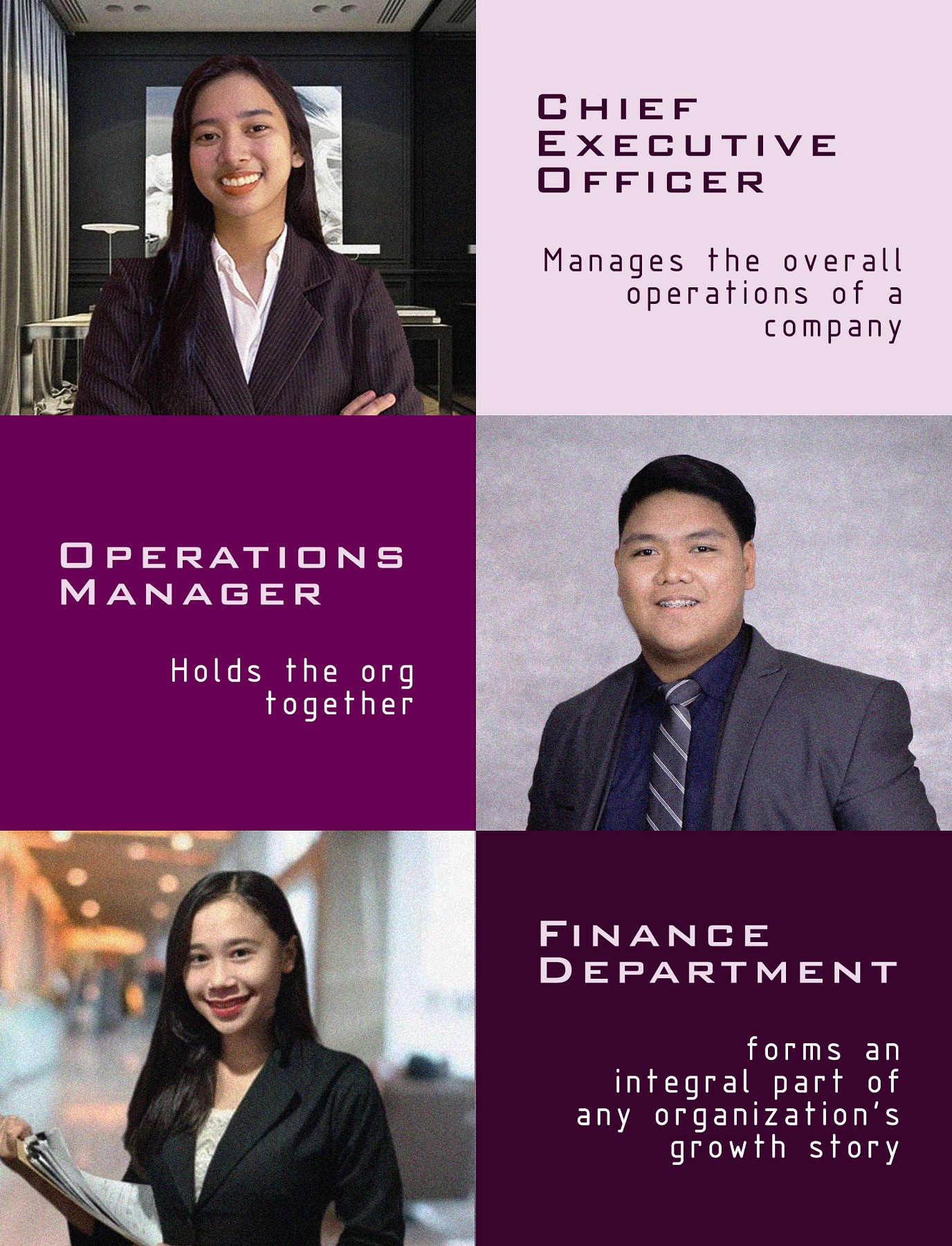 Fortress Construction and Development Corporation Juleah Camiel