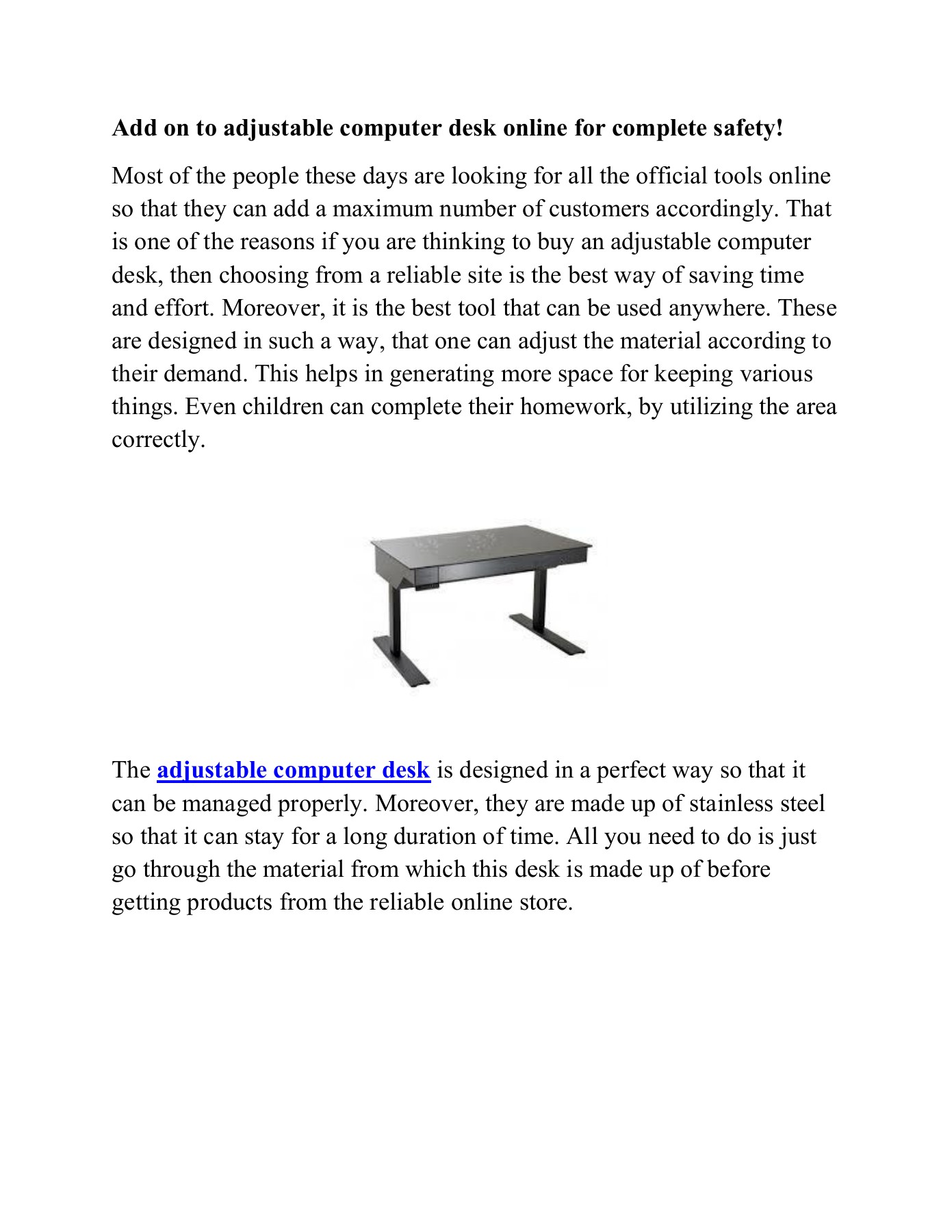 Computer supply store rackfinity017 Page 1 2 Flip PDF Online