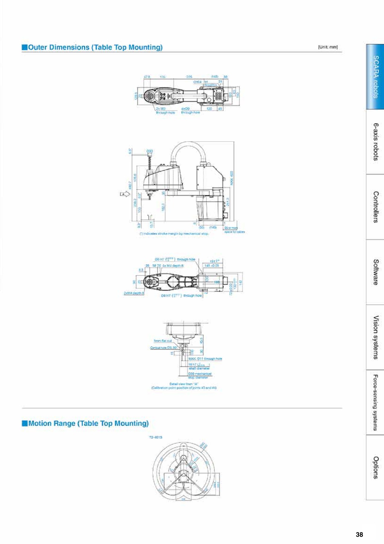 Epson Catalog 2020 FINA impcreativelab Page 39 Flip PDF Online