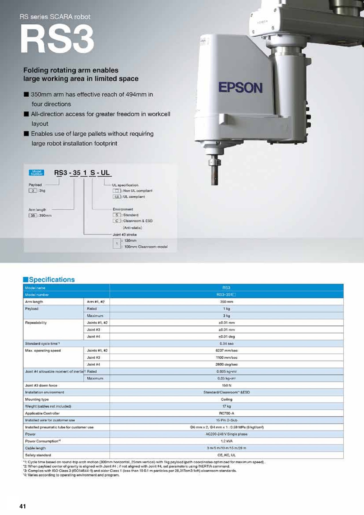 Epson Catalog 2020 FINA impcreativelab Page 42 Flip PDF Online