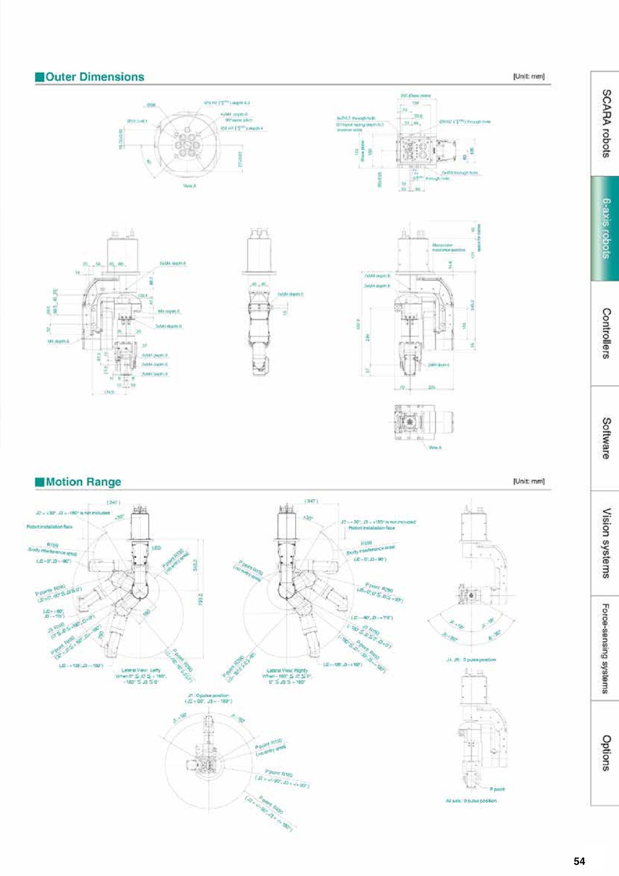 Epson Catalog 2020 FINA impcreativelab Page 55 Flip PDF Online