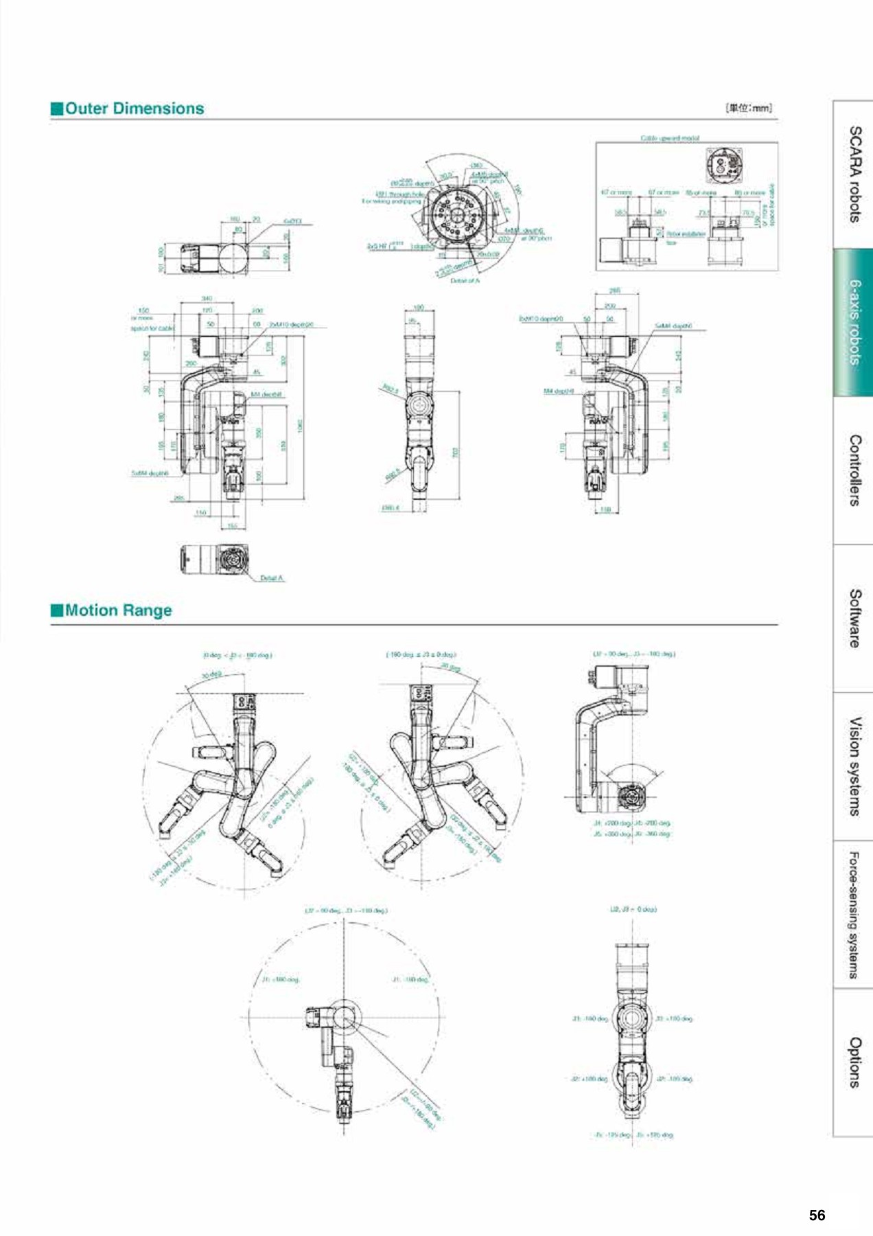 Epson Catalog 2020 FINA impcreativelab Page 57 Flip PDF Online