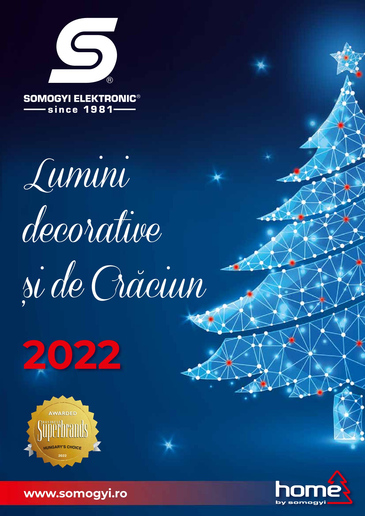 Xmas light 2022 ilie.maracineanu Pagină 1 56 PDF Online PubHTML5