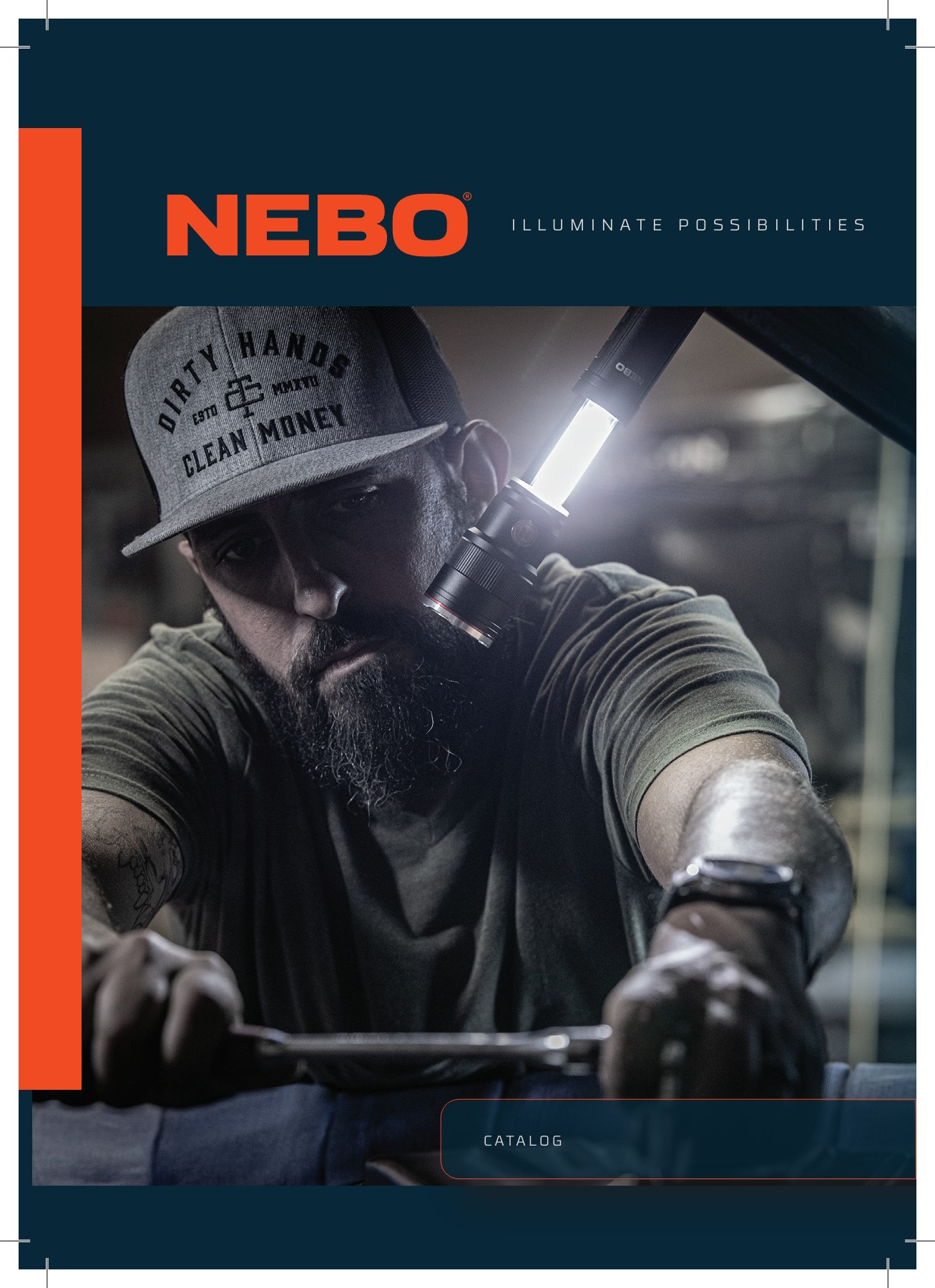 NEBO_catalog 2021 ilie.maracineanu Page 1 26 Flip PDF Online