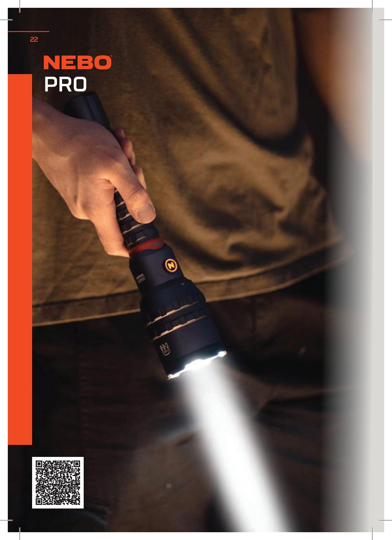 NEBO_catalog 2021 ilie.maracineanu Page 22 Flip PDF Online PubHTML5