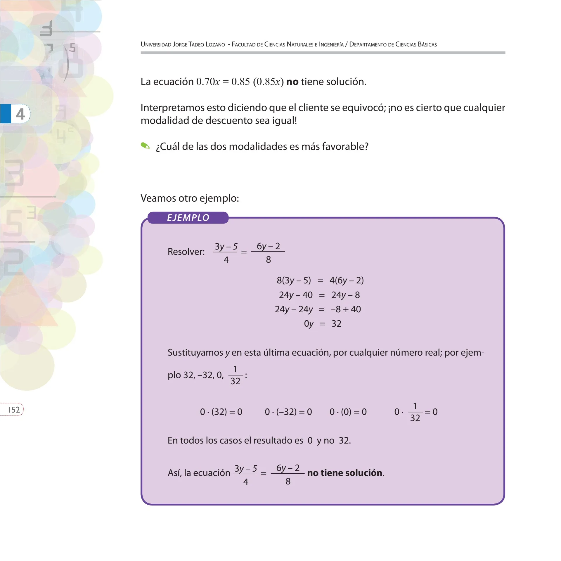 pdf-_matematicas_basicas-_completo-_09-15 - veroronquillo1 - Página 152 ...