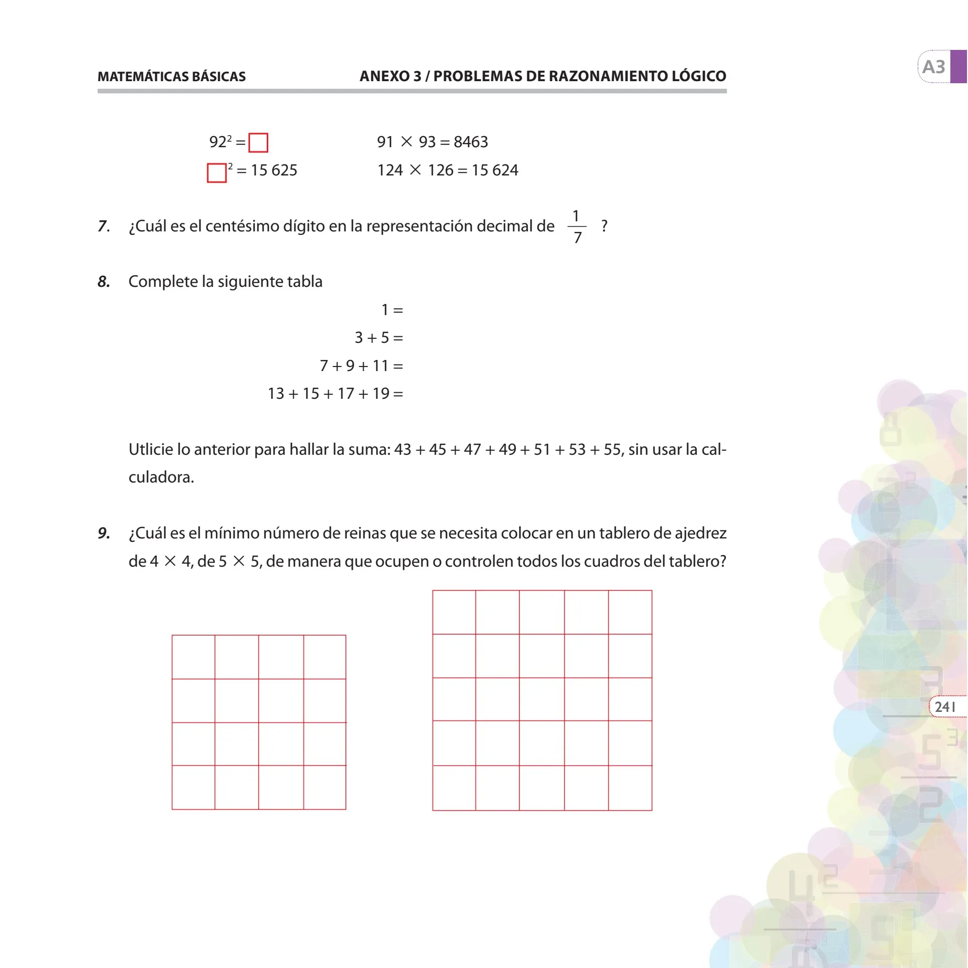 pdf-_matematicas_basicas-_completo-_09-15 - veroronquillo1 - Página 241 ...