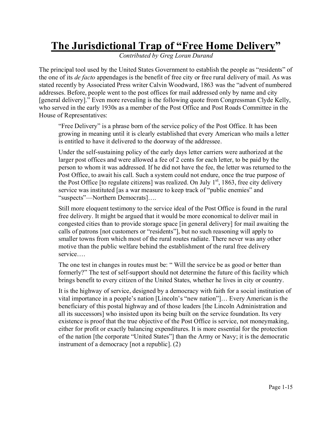 The Redemption Manual lakisha899 Page 17 Flip PDF Online PubHTML5