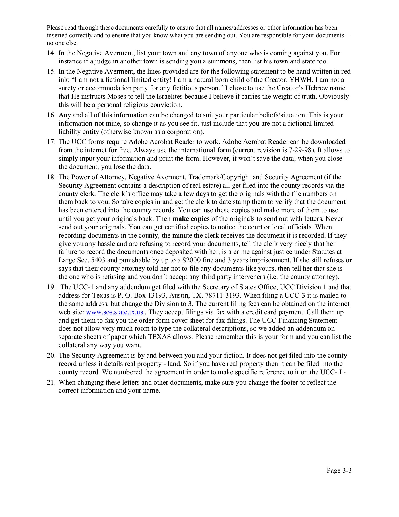 The Redemption Manual lakisha899 Page 50 Flip PDF Online PubHTML5