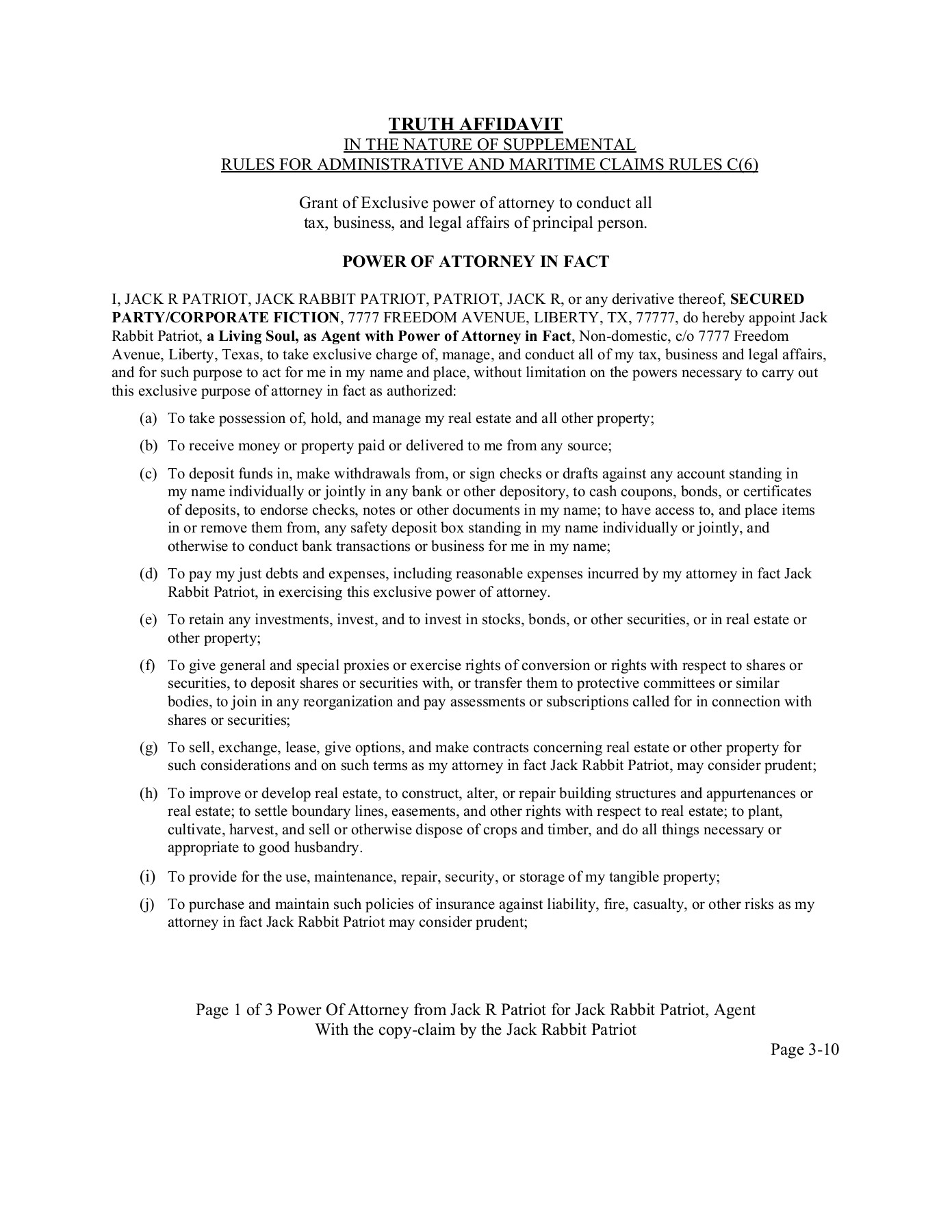 The Redemption Manual lakisha899 Page 57 Flip PDF Online PubHTML5