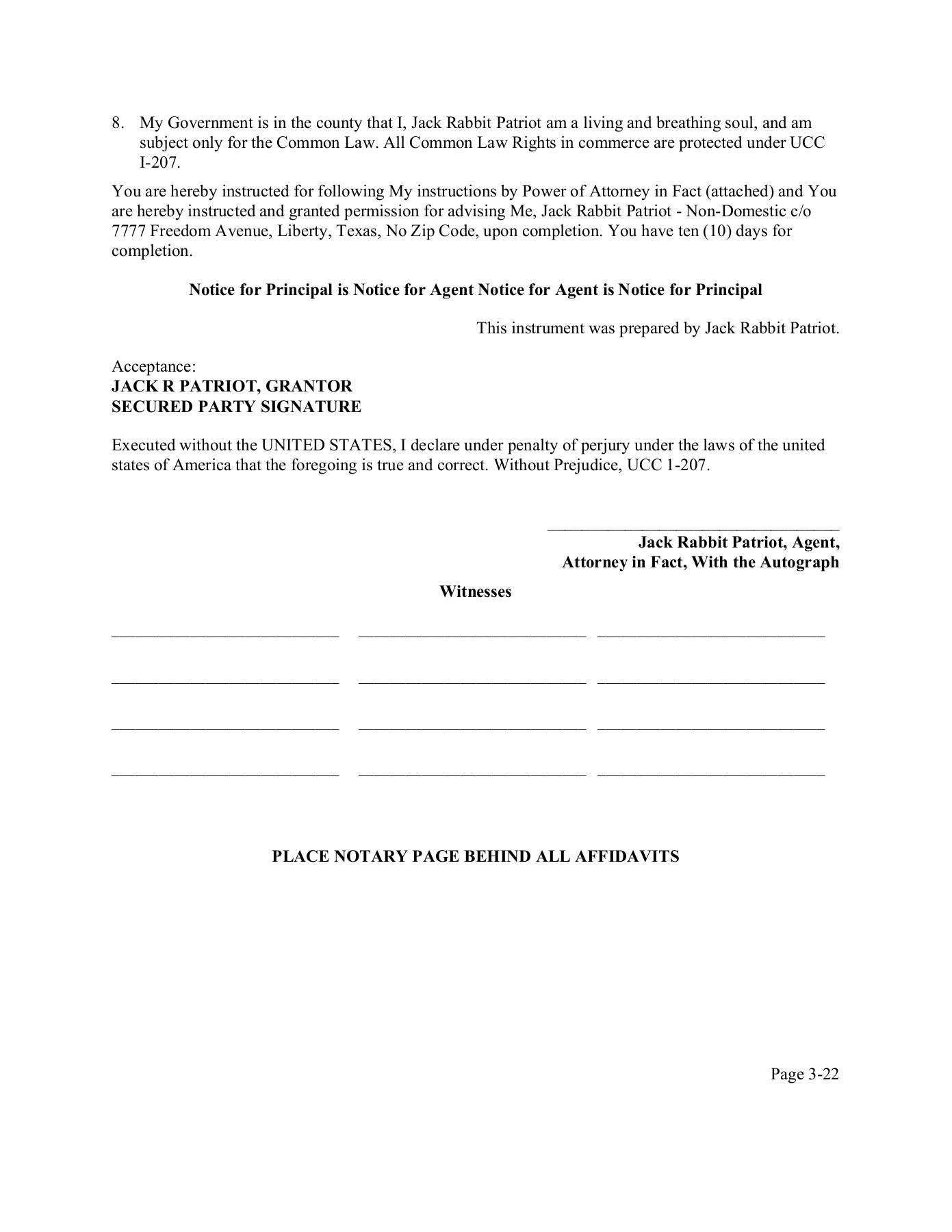 The Redemption Manual lakisha899 Page 69 Flip PDF Online PubHTML5