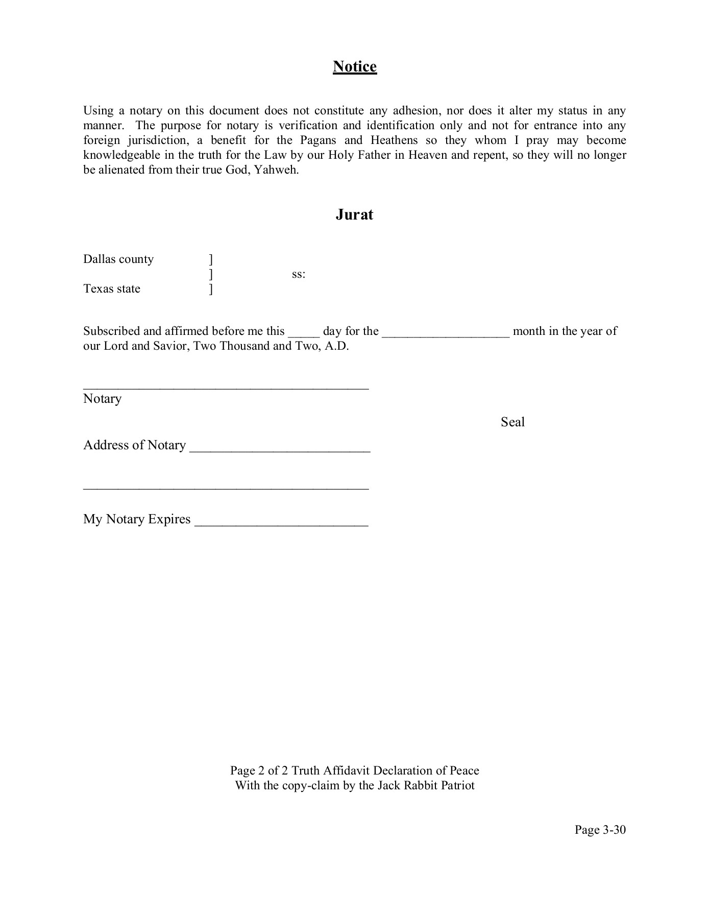 The Redemption Manual lakisha899 Page 77 Flip PDF Online PubHTML5