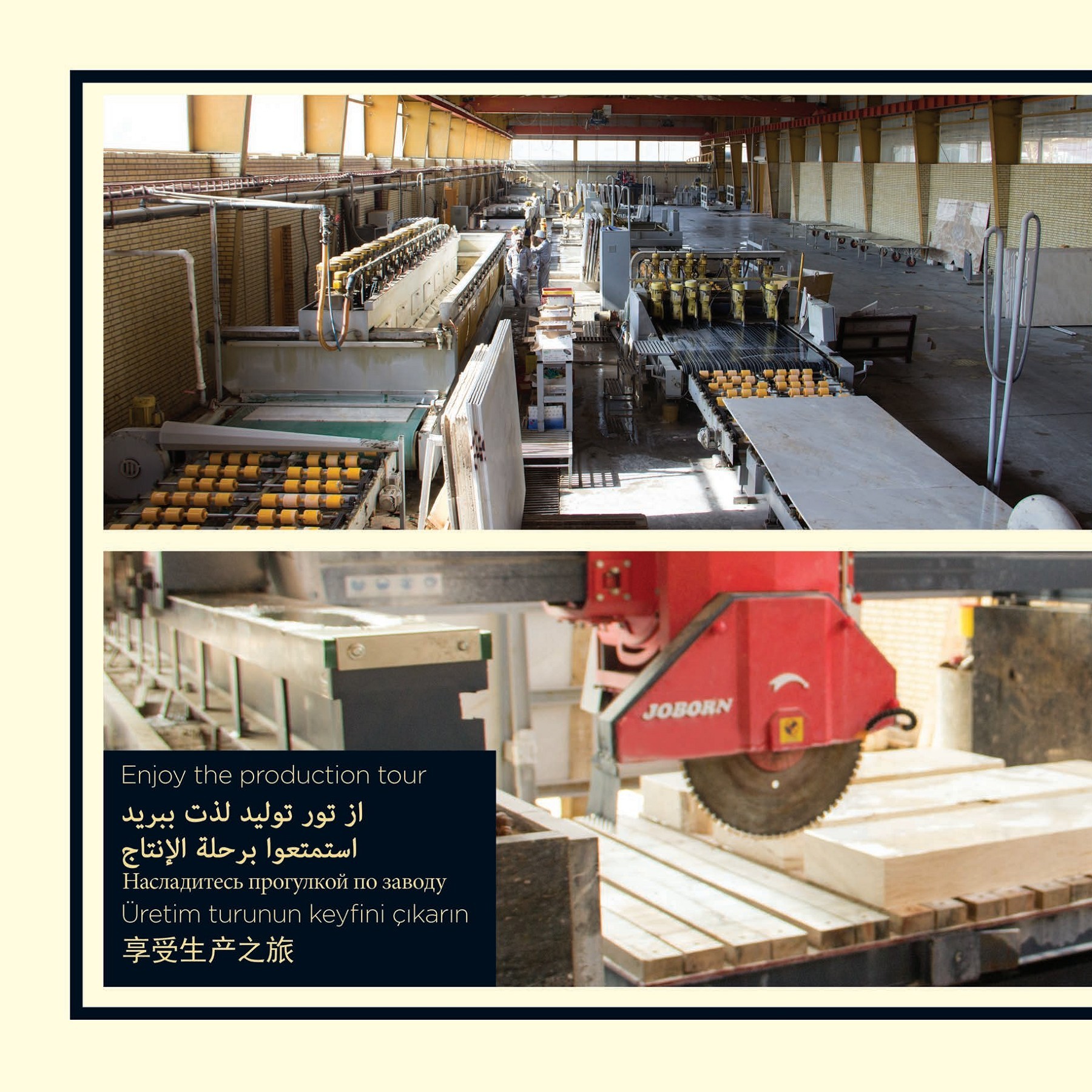 Katalog hasan страница 10 PDF онлайн PubHTML5