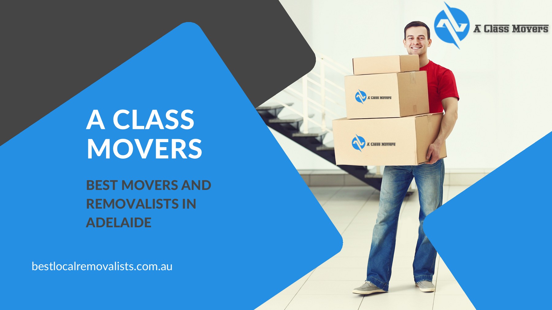 Cheap and Quality Furniture Removalists in Adelaide, South Australia