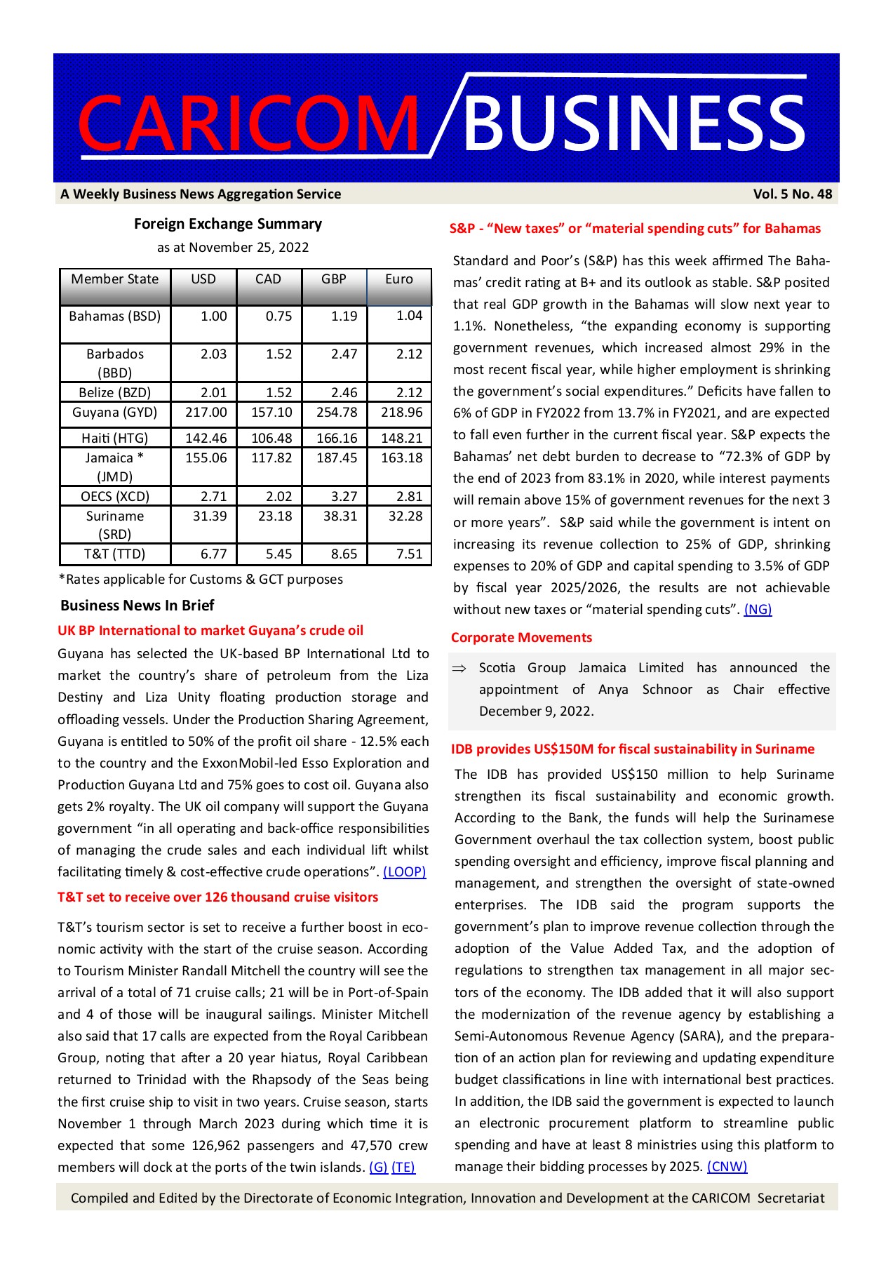 Business November 26, 2022 joseph.cox Page 1 2 Flip PDF