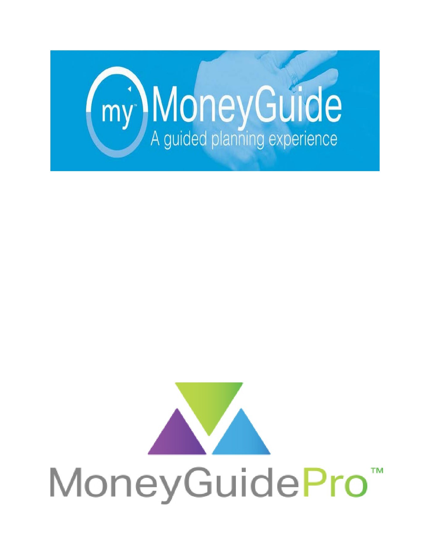 Pitchbook ezequiel.aviles Page 1 9 Flip PDF Online PubHTML5