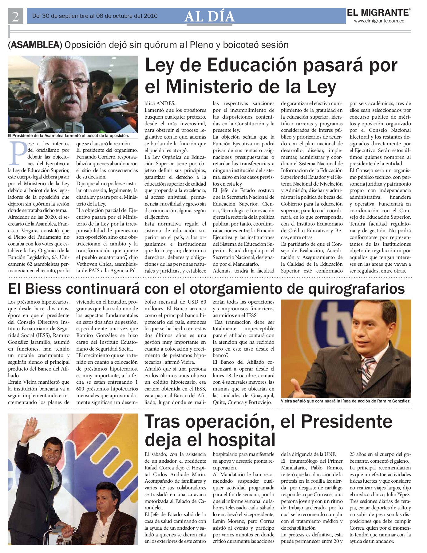 Miguepeg's Video on X, image size:1389x1800