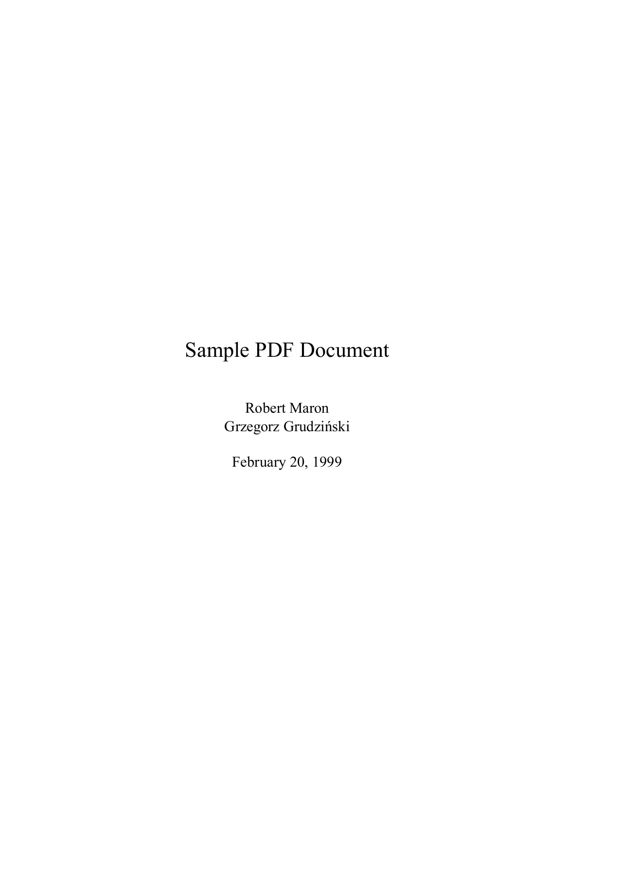 sample - akshay TFL - Page 1 - 10 | Flip PDF Online | PubHTML5