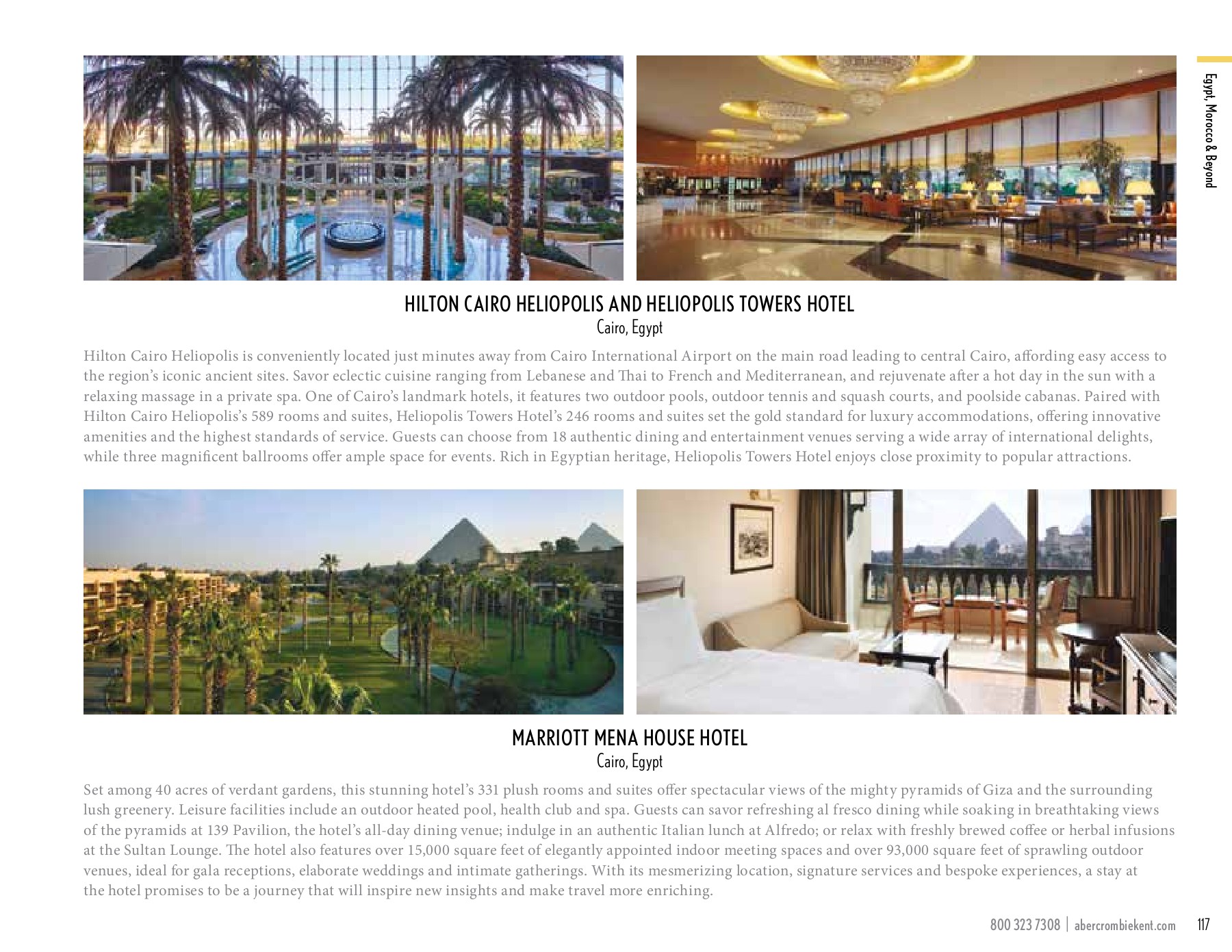 2020 Worldwide Hotel Portfolio temekebutler Page 119 Flip PDF