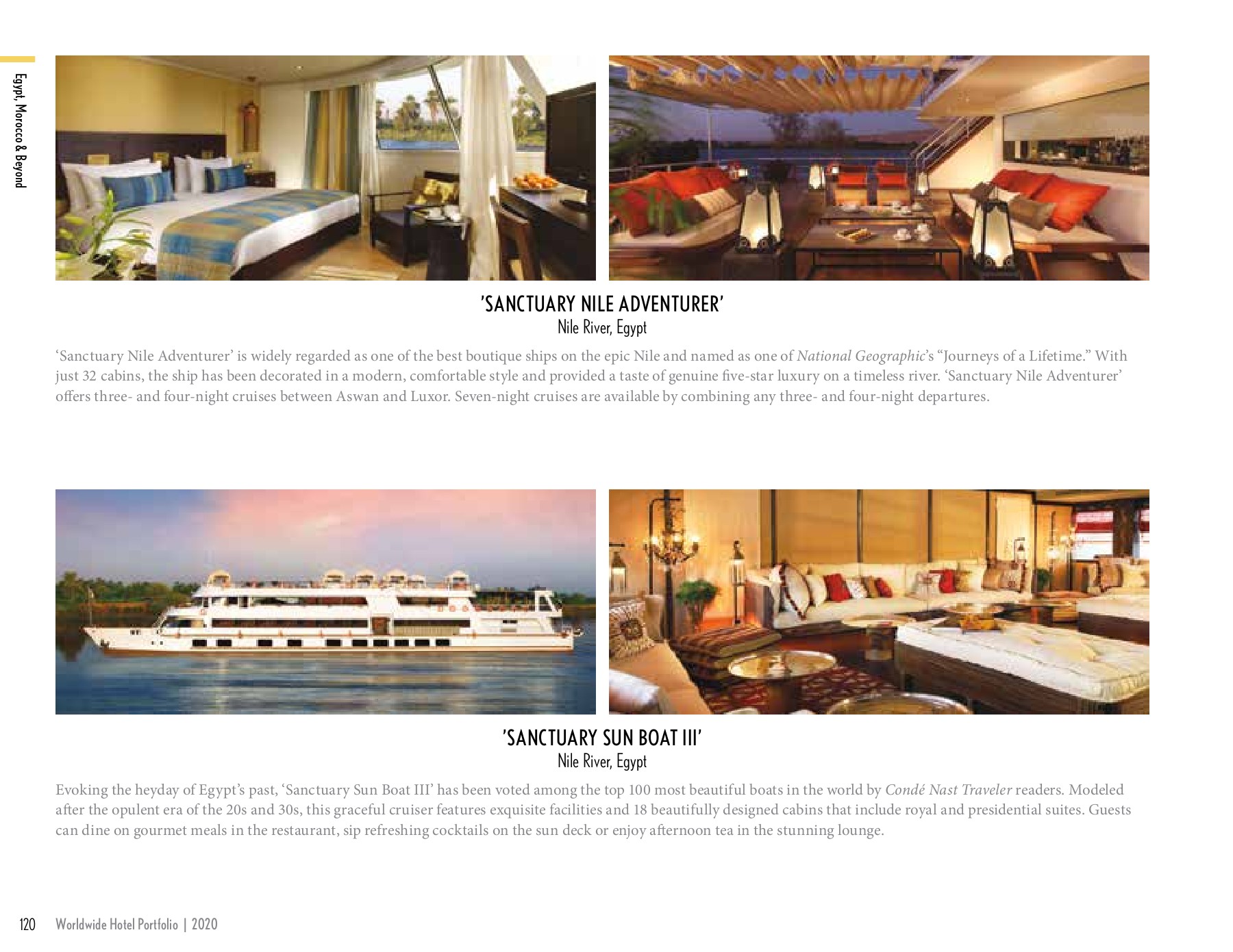 2020 Worldwide Hotel Portfolio temekebutler Page 122 Flip PDF