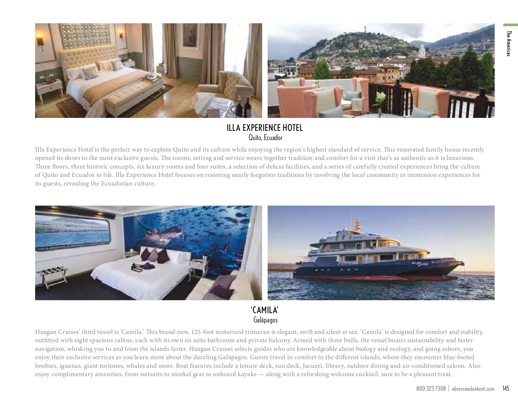 2020 Worldwide Hotel Portfolio temekebutler Page 147 Flip PDF
