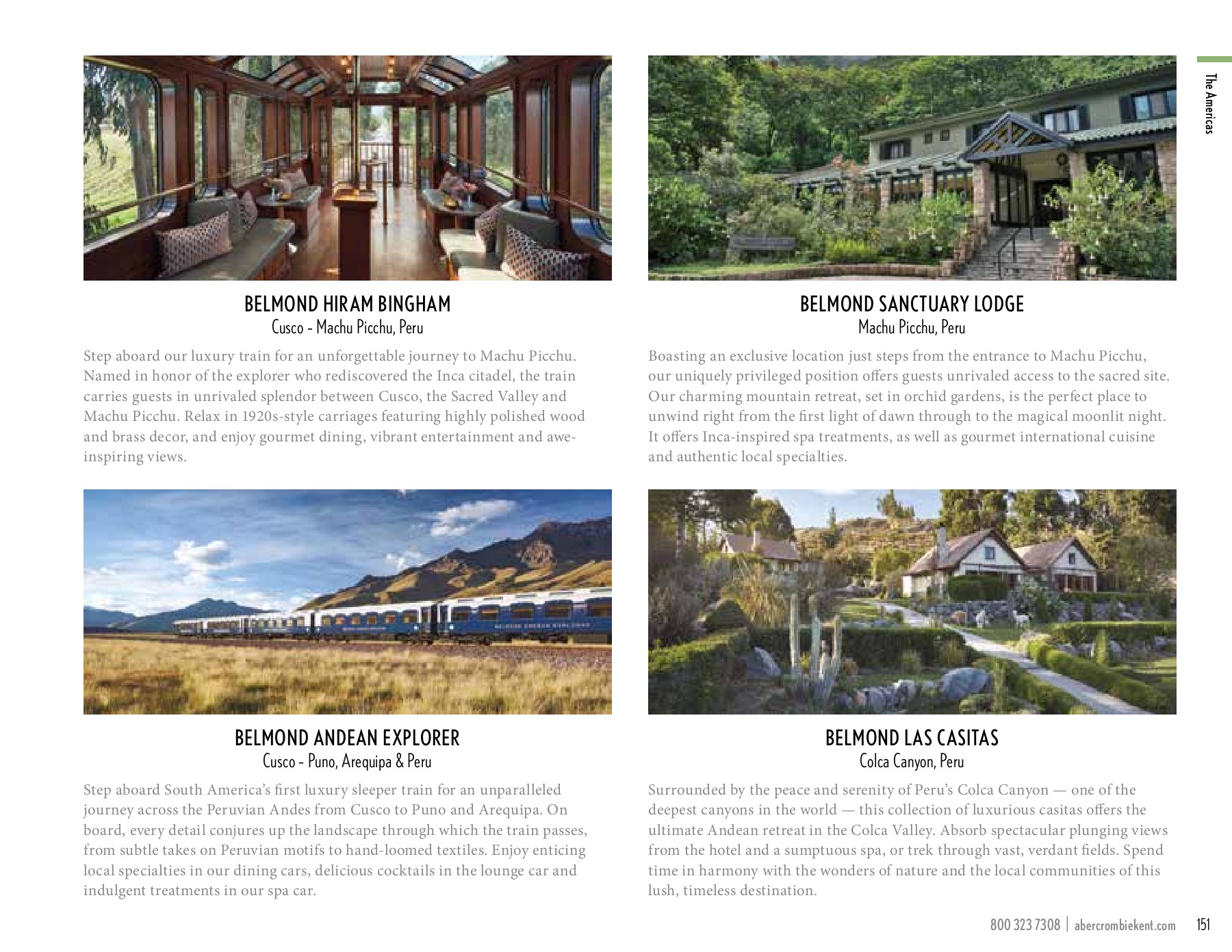 2020 Worldwide Hotel Portfolio temekebutler Page 153 Flip PDF