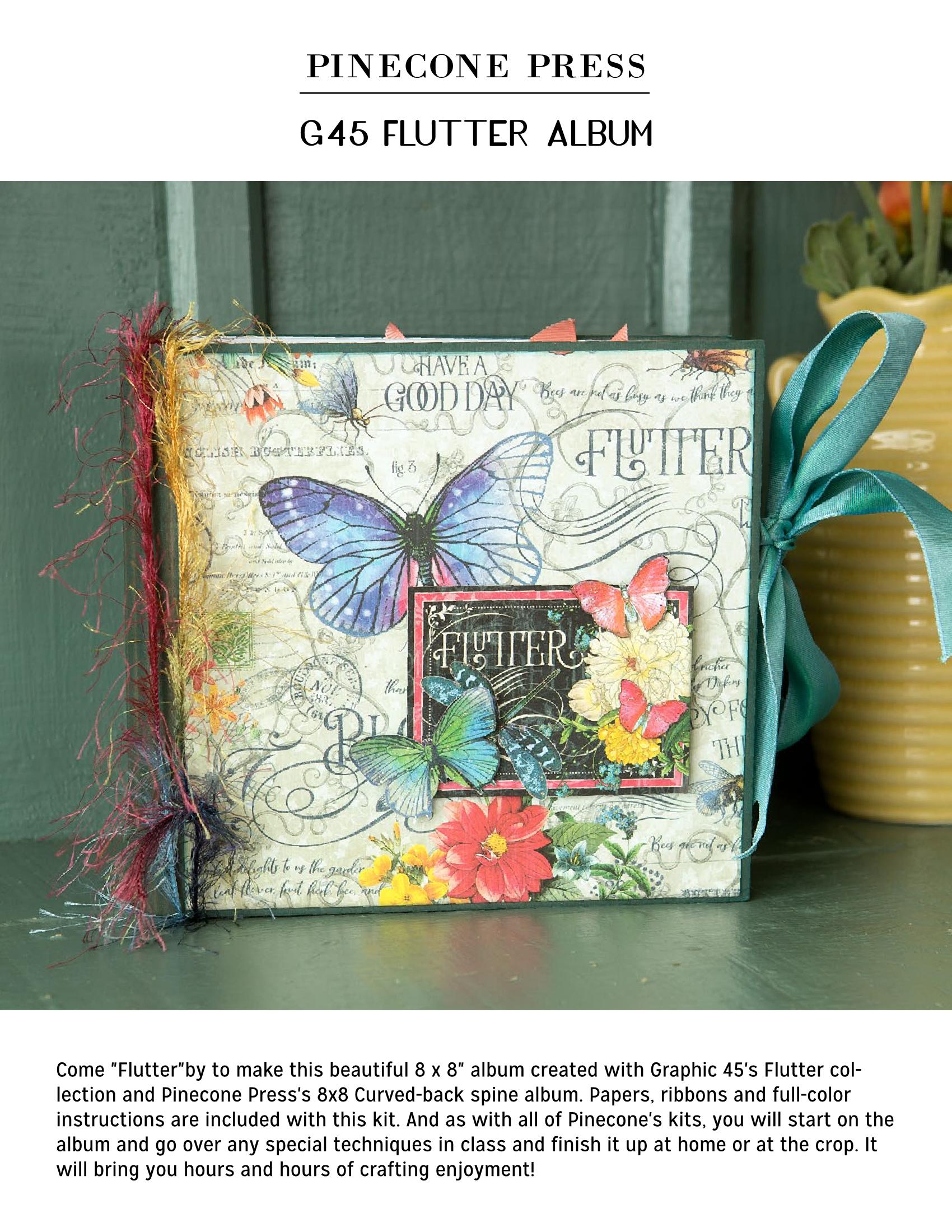 2019 Stamp & Scrapbook Expo Ontario Guide Stamp & Scrapbook