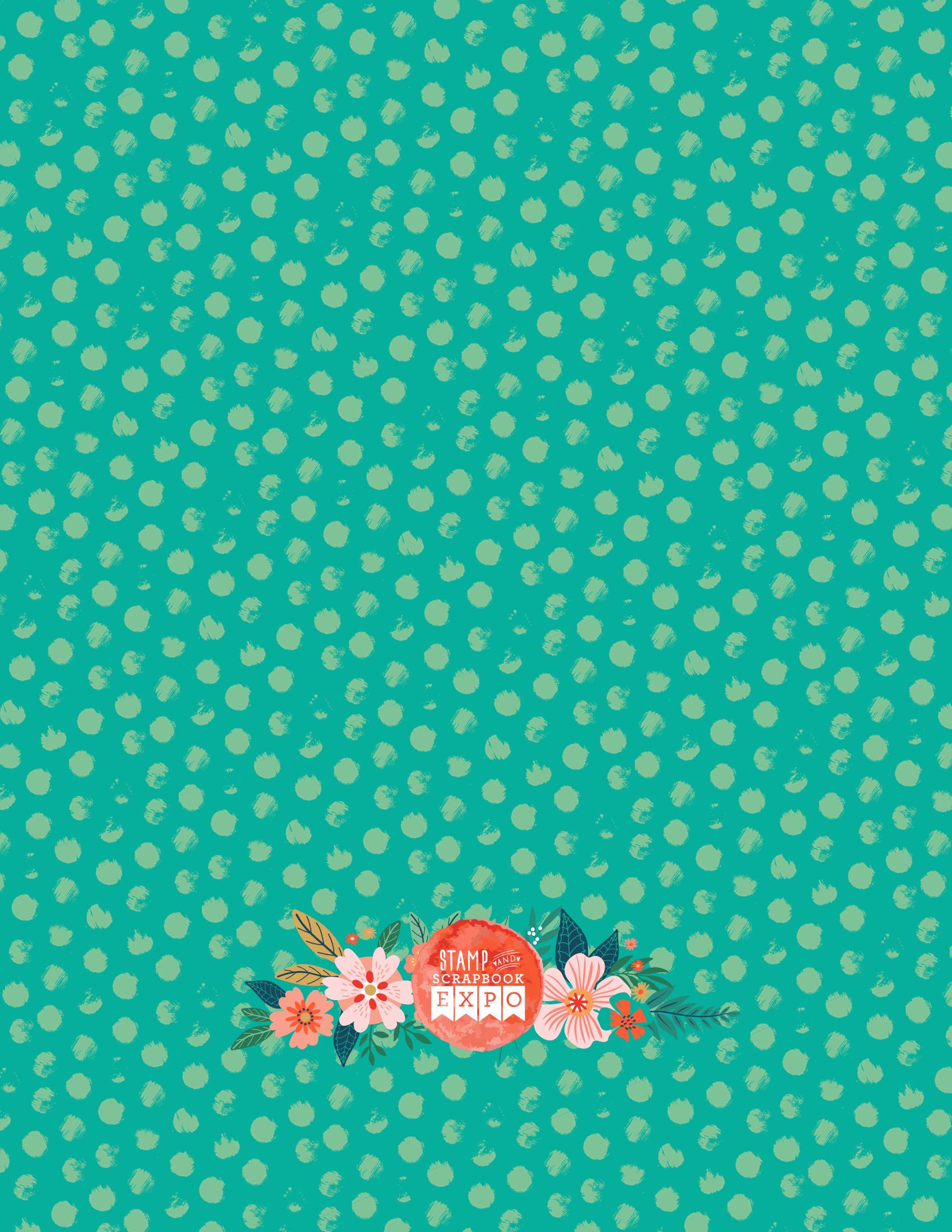 2023 Stamp & Scrapbook Expo Irving PreShow Guide Stamp & Scrapbook