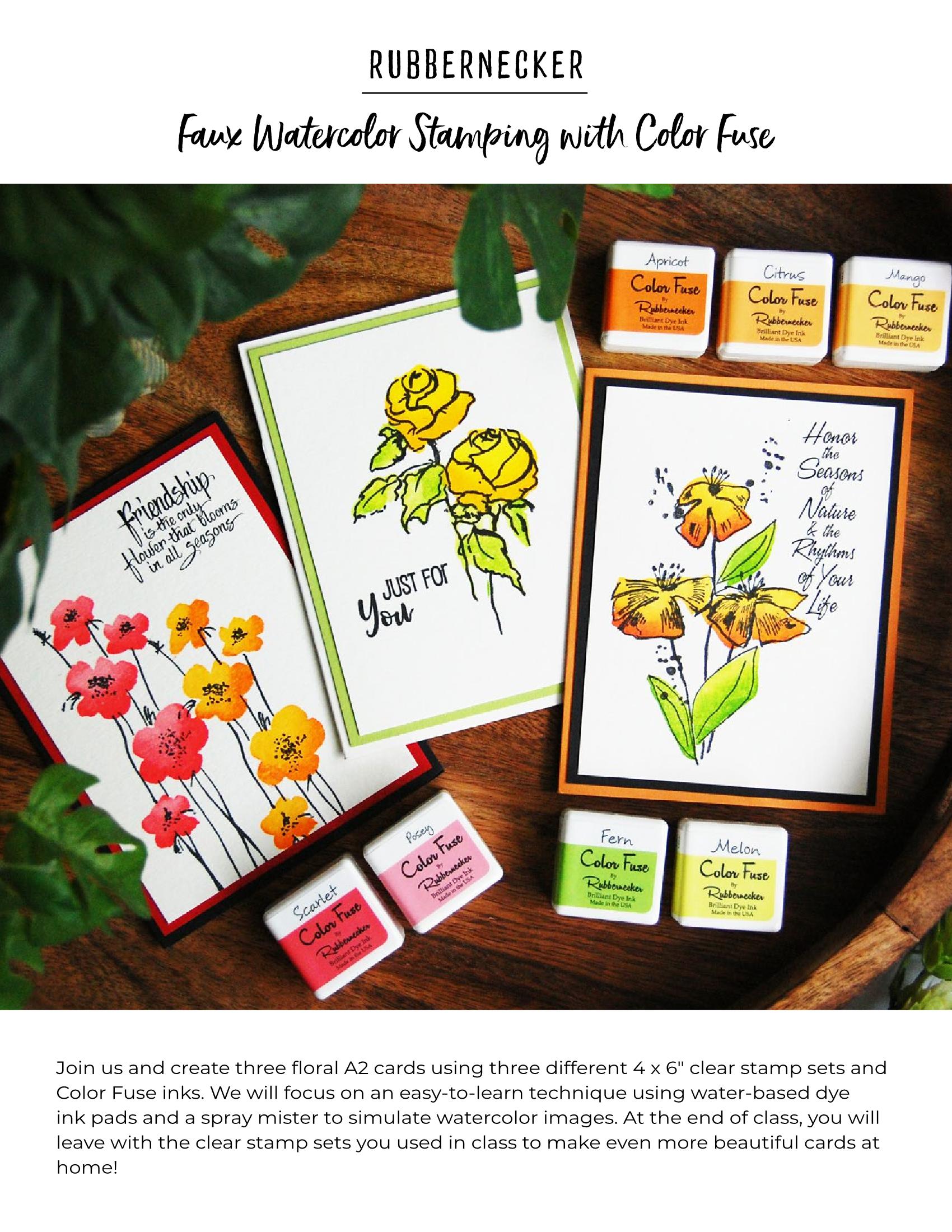 2022 Stamp & Scrapbook Expo Pleasanton Guide Stamp & Scrapbook Expo Page 36 Flip