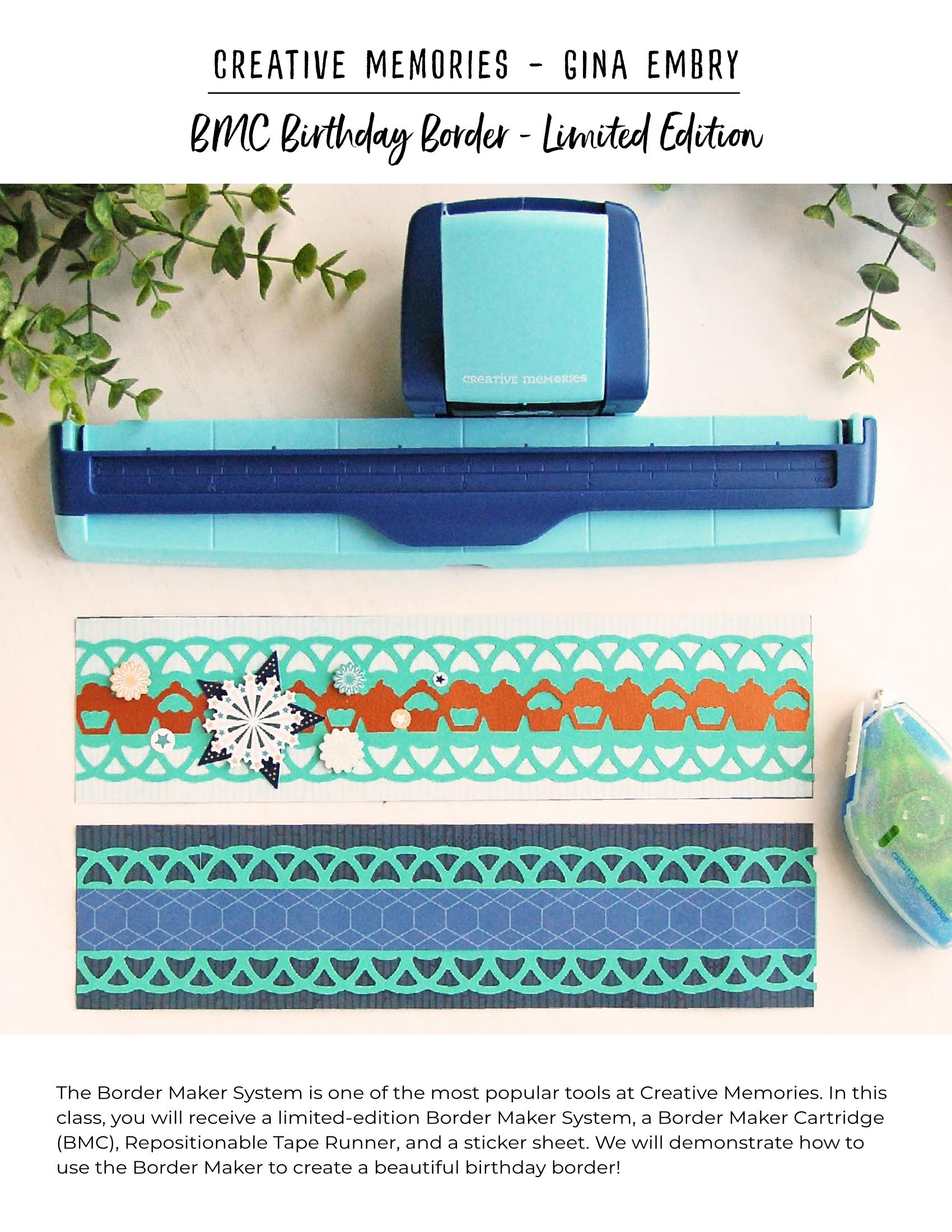 2023 Stamp & Scrapbook Expo Irving Guide Stamp & Scrapbook