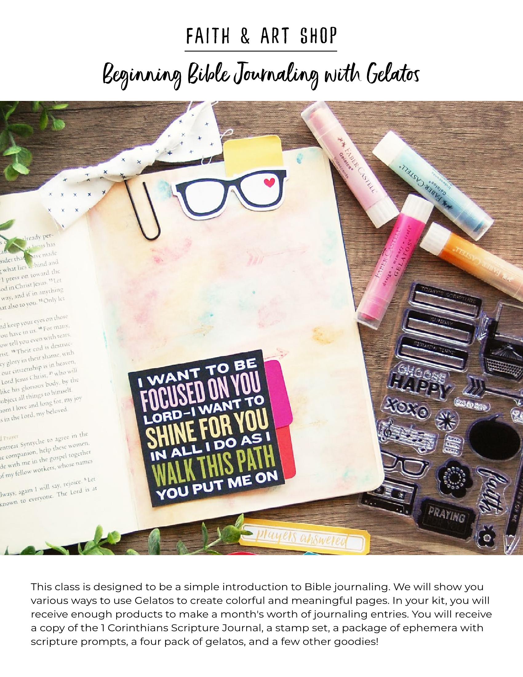 2023 Stamp & Scrapbook Expo Irving Guide Stamp & Scrapbook