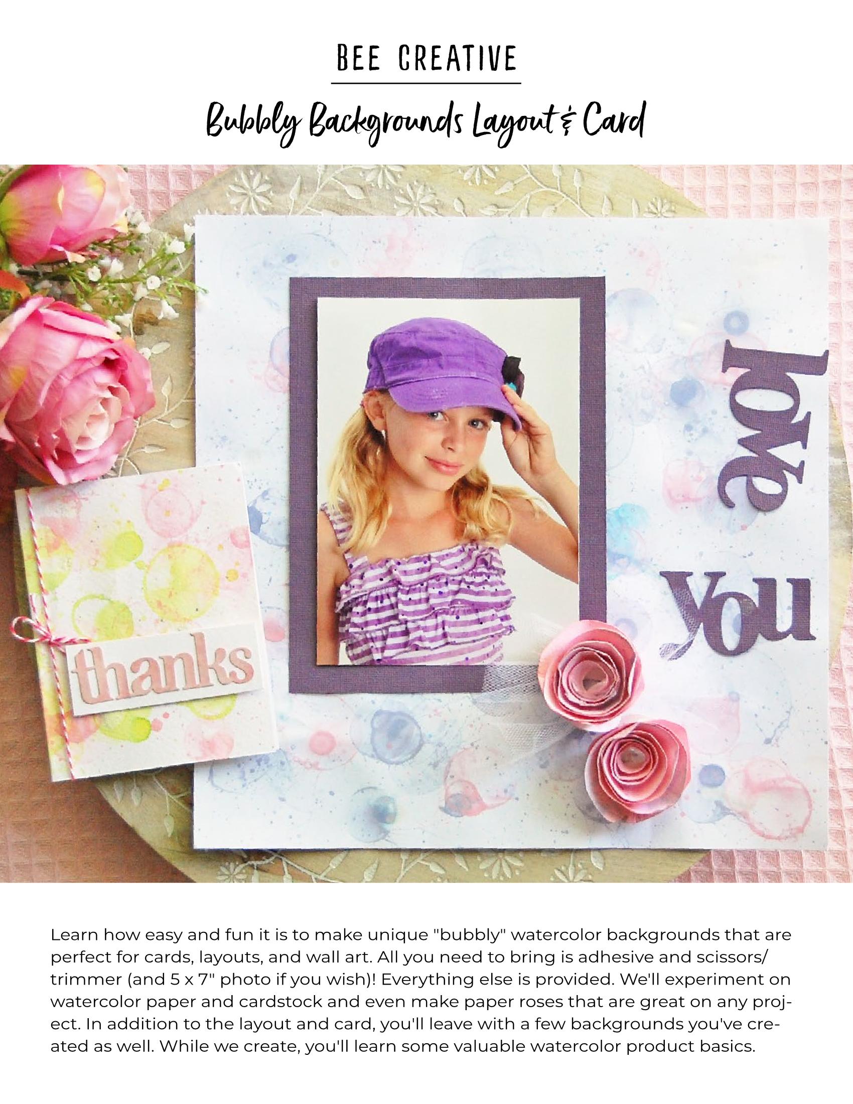 2022 Stamp & Scrapbook Expo Ontario Guide Stamp & Scrapbook