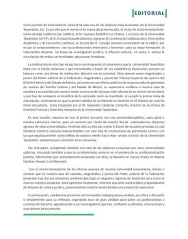 MARZO 2015 PAGINAS INTERNET