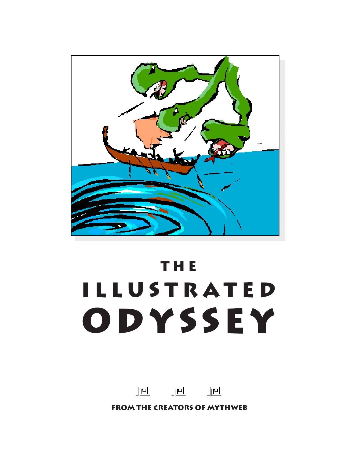 odyssey book geneva_mc Page 1 42 Flip PDF Online PubHTML5