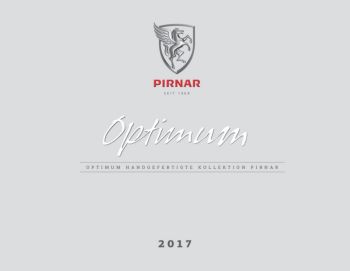 PIRNAR_Optimum_DE_2017