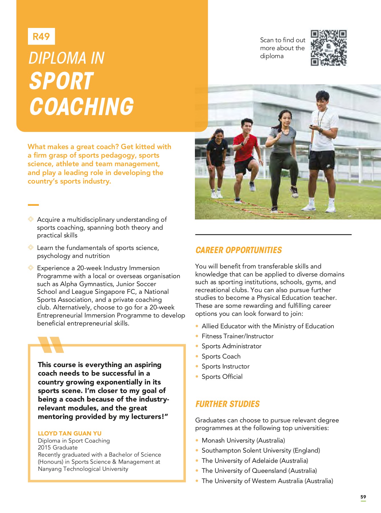 2022 RP Combine Course Guide Resources Page 61 Flip PDF Online