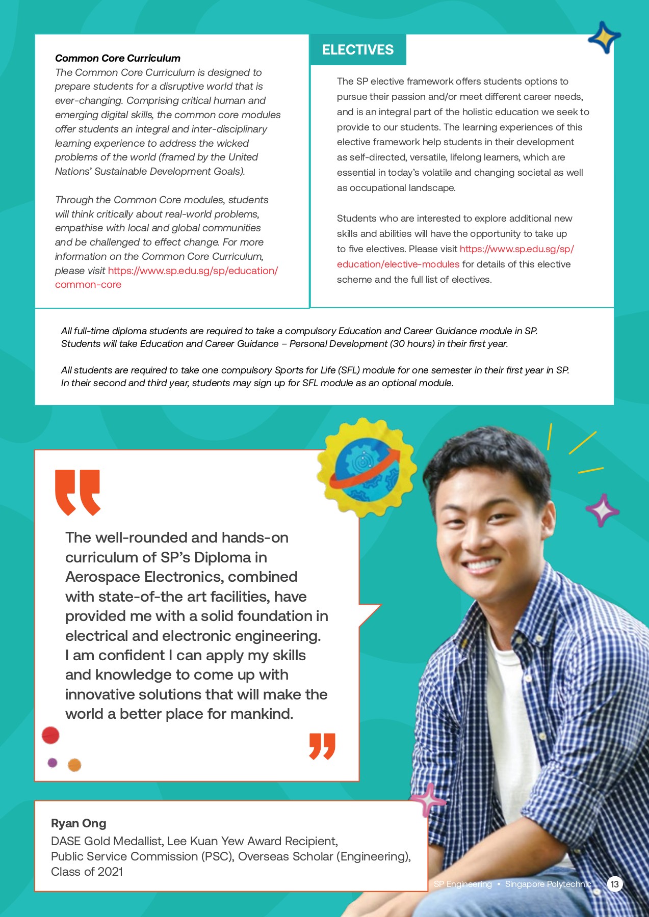 Singapore Math Review - Is it Difficult? - Marytha, image size:1273x1800