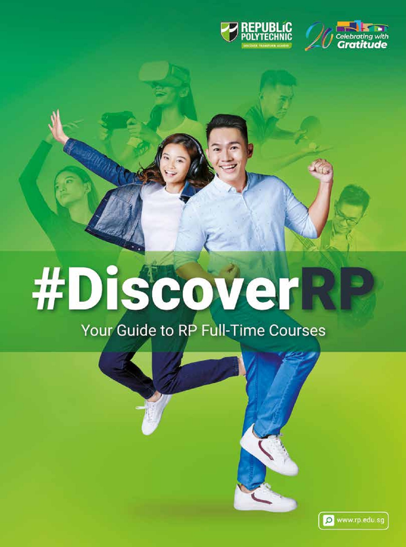 2022 RP Combine Course Guide Resources Flip PDF Online PubHTML5