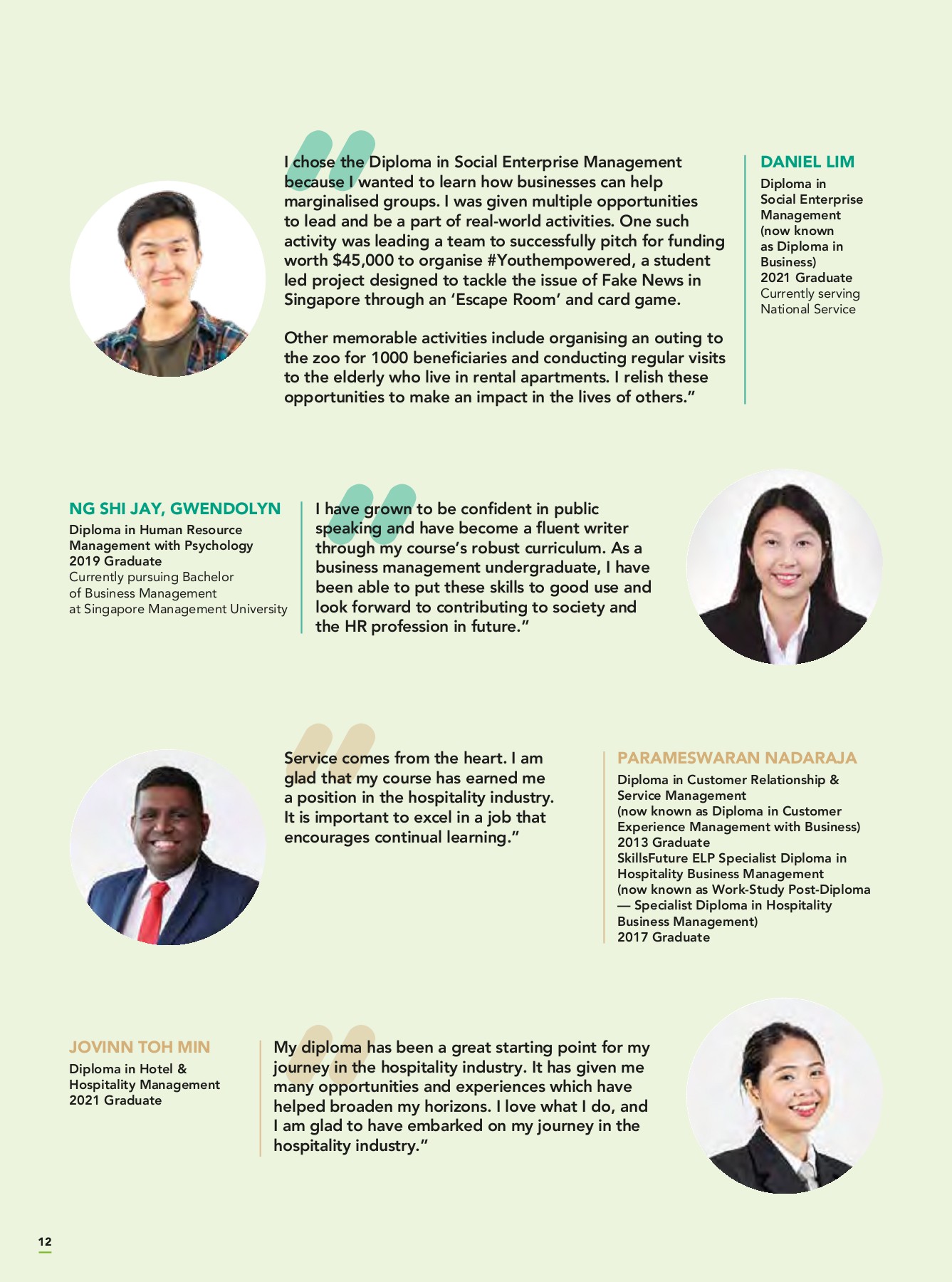 2022 RP Combine Course Guide Resources Page 14 Flip PDF Online