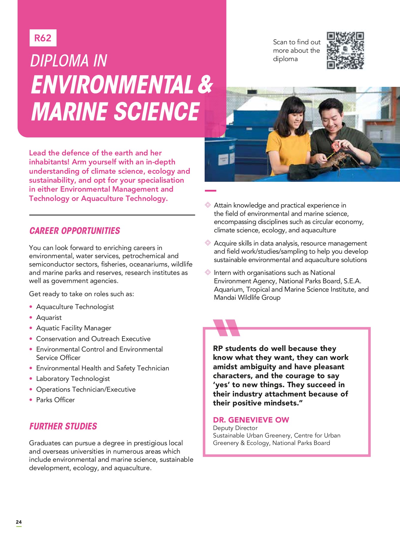 2022 RP Combine Course Guide Resources Page 26 Flip PDF Online