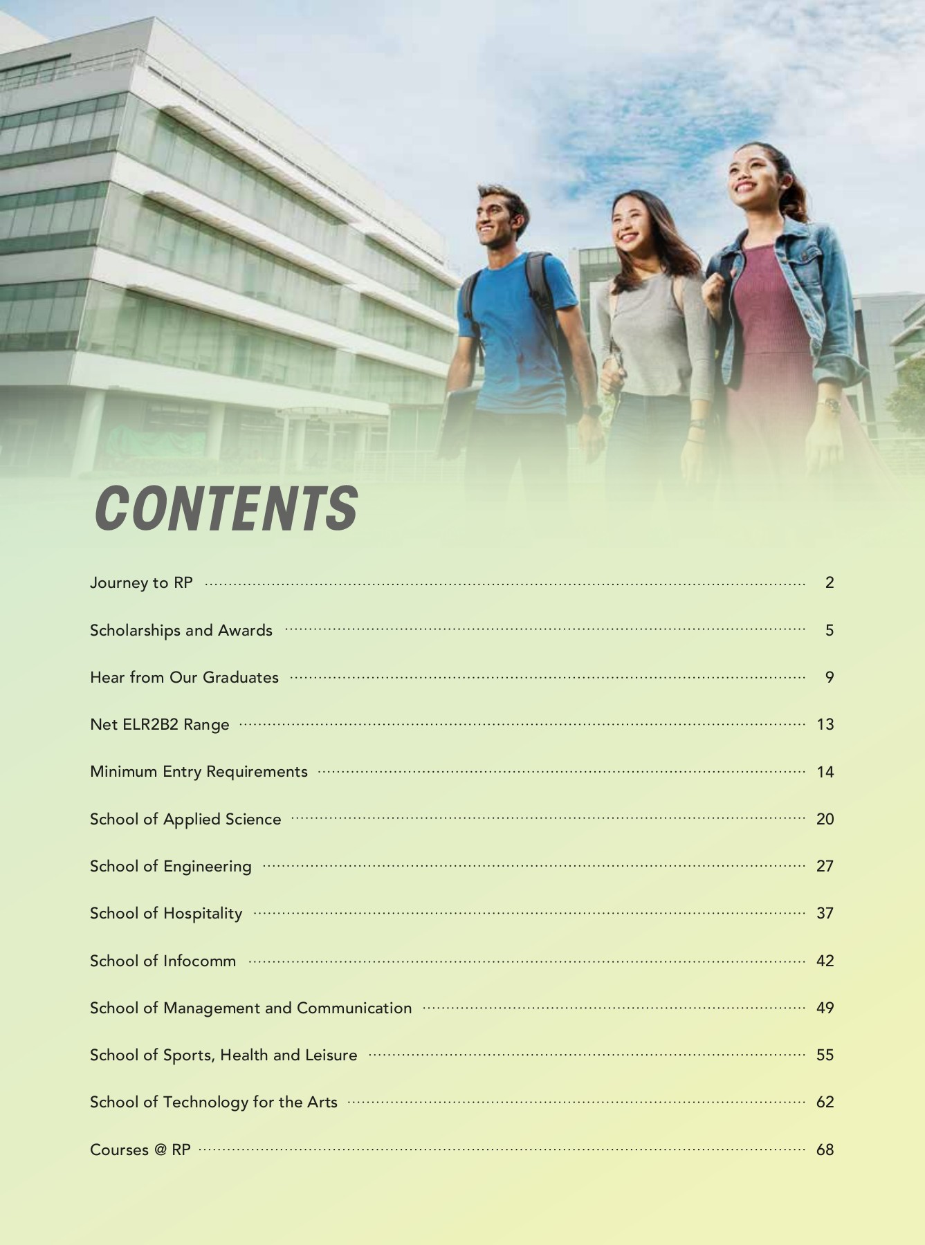 2022 RP Combine Course Guide Resources Page 3 Flip PDF Online