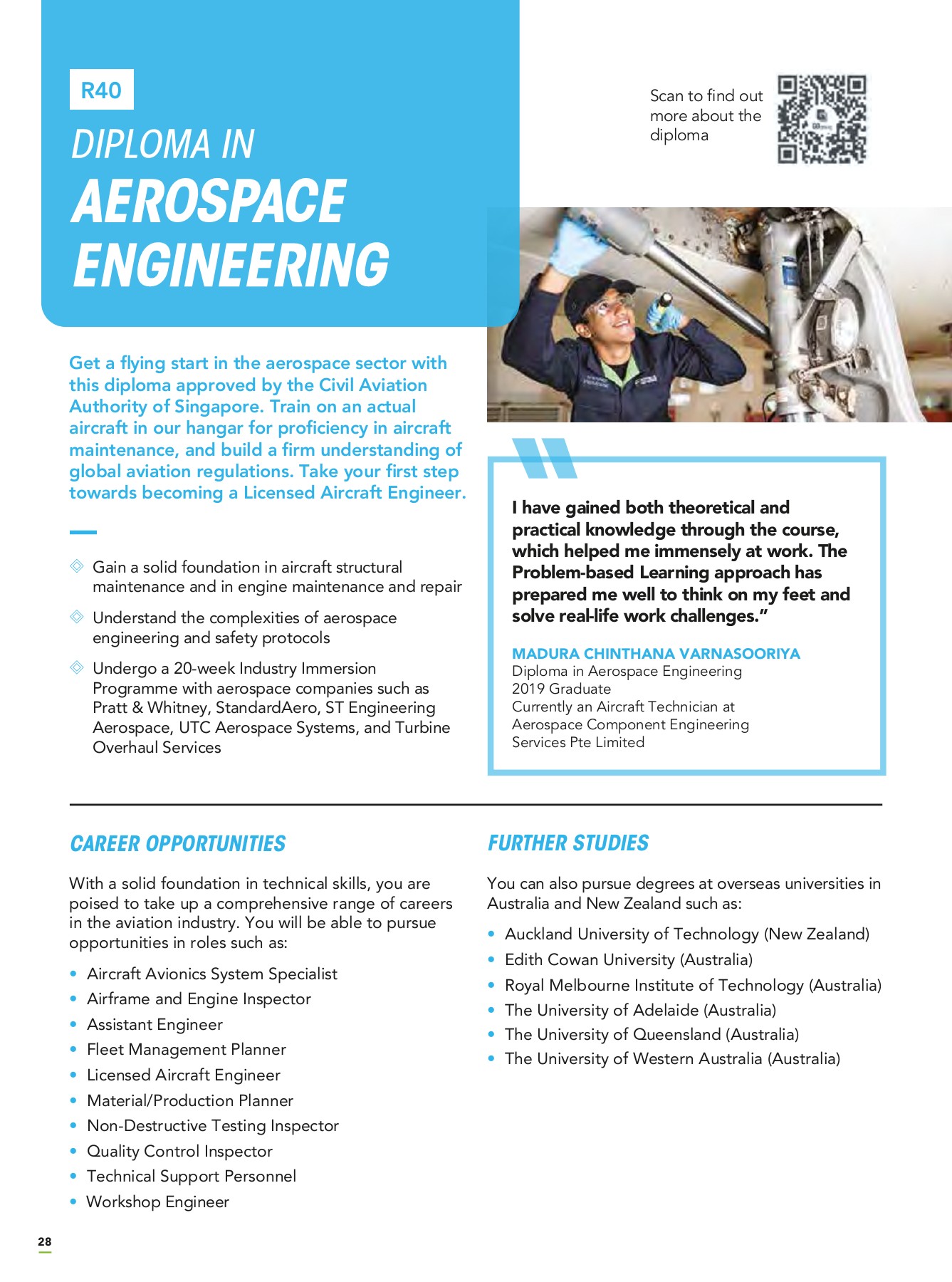 2022 RP Combine Course Guide Resources Page 30 Flip PDF Online